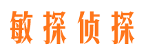 惠来市场调查